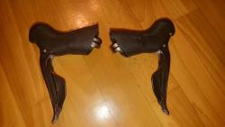 DSC_0051_14-min.JPG
