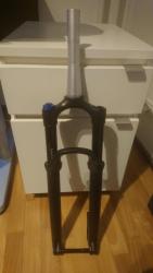 DSC_0056-min.JPG
