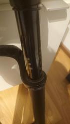 DSC_0061-min.JPG