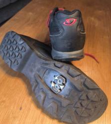 Giro_MTB_shoe_1.jpg