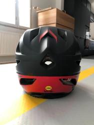 Helmet 6.jpg