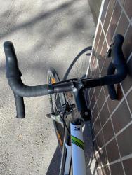 IMG-2051.jpg