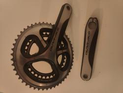 IMG20230417212151.jpg