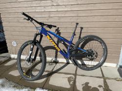 IMG_0194.jpeg