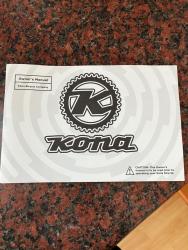 IMG_0491.jpeg