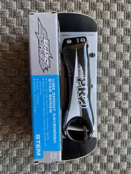 IMG_0743.jpeg