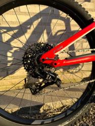 IMG_0786.jpeg