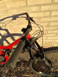 IMG_0788.jpeg