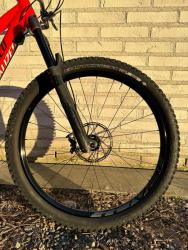 IMG_0789.jpeg