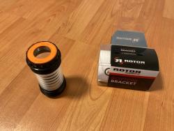 IMG_0809.jpeg