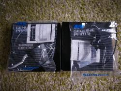 IMG_20230220_141700[1].jpg