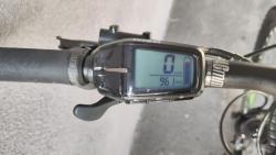 IMG_20230420_182636.jpg