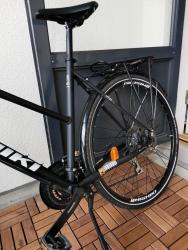 IMG_20230428_180147.jpg