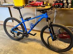 IMG_2081.jpeg