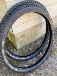 IMG_2178.jpeg
