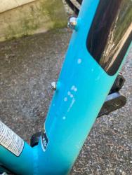 IMG_2182.jpeg