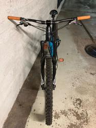 IMG_2420.jpeg