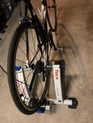 IMG_3197.jpeg