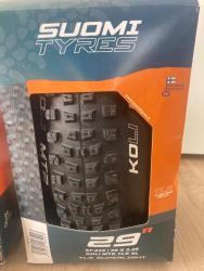 IMG_4136.jpeg