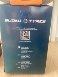 IMG_4137.jpeg