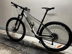 IMG_4938.jpeg