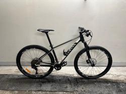IMG_4943.jpeg