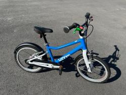 IMG_5744.jpeg
