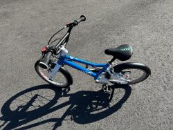 IMG_5748.jpeg
