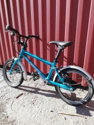 Islabikes 1.jpg