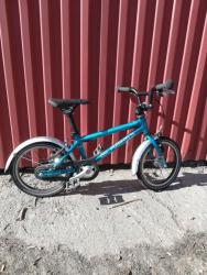 Islabikes 2.jpg