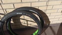 Maxxis.jpg