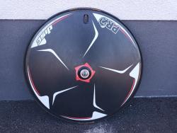PRO disc 10 speed (1).jpg