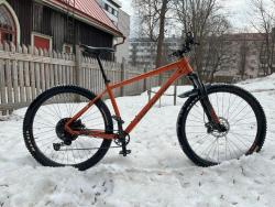 Whyte1.jpg
