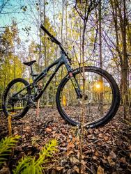 Whyte s 120 s v1.jpg