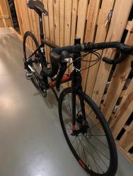 bike 2.jpg