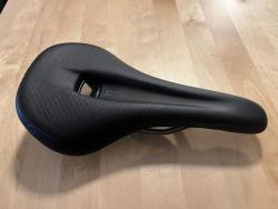 ergon1.jpg