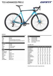 giant-tcx-advanced-pro-2-ro-md-13131024_1.jpg