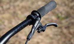 nukeproof-10.JPG