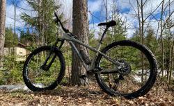 nukeproof-2.jpeg