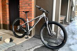 nukeproof-3.jpeg