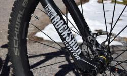 nukeproof-5.JPG