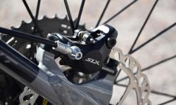 nukeproof-7.JPG