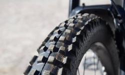 nukeproof-8.JPG