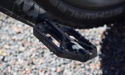 nukeproof-9.JPG