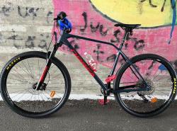 orbea.jpg