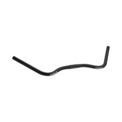 surly-open-bar-HB1112-1000x1000.jpg
