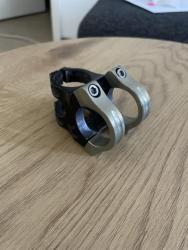 thumbnail_IMG_7163.jpg