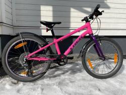 trekwahoo20.jpg