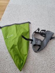 vaude.jpg