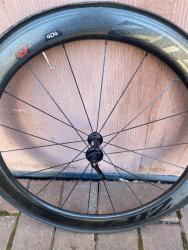 zipp_1.jpg